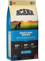 ACANA Adult Dog 17kg