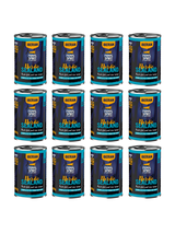 PRIMAL SPIRIT Iberian Nordic Sealand 12x400g puszka