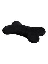 MYANIMALY Sofa Simply M - Szary