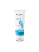 BOTANIQA Color Enhancing Shampoo szampon rozświetlający 250ml