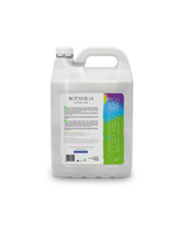 BOTANIQA Moisturizing & protection coat mask 4L