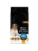 Purina Pro Plan Large Robust Optibalance 14kg  / Opakowanie uszkodzone (5595,5648,8129) !!!
