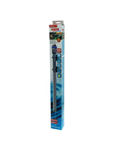 Eheim thermocontrol (Jager) 250W