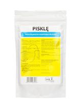 Lab-v Pisklę - Mieszanka Paszowa Uzupełniająca Dla Drobiu Na Wsparcie Wzrostu Piskląt 0,5kg
