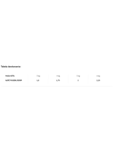 4Vets Cat Weight Reduction 185g