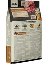 ACANA Ranchlands Dog 6kg + niespodzianka dla psa GRATIS!