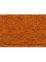 TETRA Pond Colour Sticks 10L- wiaderko
