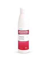 Eurowet Szampon Hexoderm 200ml
