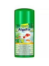 TETRA Pond AlgoFin 250ml - w płynie