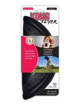 KONG Flyer Extreme (L)  latający dysk dla psa