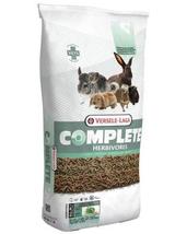 VERSELE-LAGA Cavia Complete - Świnki Morskie 8kg