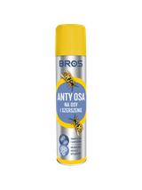 BROS Anty osa 300ml