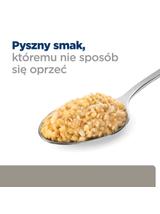 HILL'S PD Prescription Diet Canine L/d 6x370g - puszka
