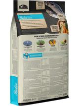 ACANA Pacifica Dog 6kg + niespodzianka dla psa GRATIS!