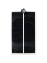 REPTI PLANET Mata grzewcza Superior 28W 53x28cm