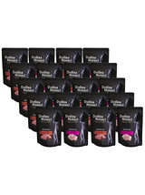 Dolina Noteci Premium danie Mix Smaków 20x85 g