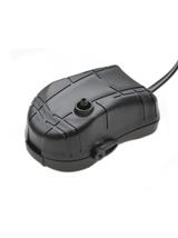 NAPOWIETRZACZ AQUAEL MINIBOOST 100