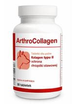 ArthroCollagen 90 tabletek