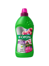 BOPON DO ROŚLIN KWAŚNOLUBNYCH 1L