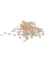 JRS Cats Best Sensitive 20l 6,9kg / Opakowanie uszkodzone (9140)!!!