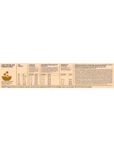 ORIJEN Original Cat 5,4kg