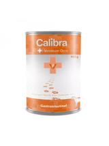 Calibra Veterinary Diets Dog Gastrointestinal 24x400g