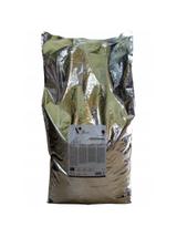 VETEXPERT Dog Intestinal 2kg
