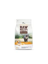 Vetexpert Raw Paleo Adult Cat 6kg