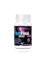GAME DOG AniFlexi HA Mini 120 tabl.