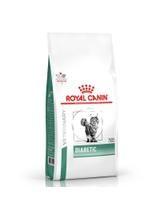 ROYAL CANIN Diabetic DS 46 3,5kg  + niespodzianka dla kota GRATIS!
