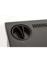 AQUAEL Filtr FZN PRO 700