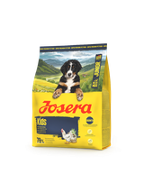 JOSERA Kids 900g