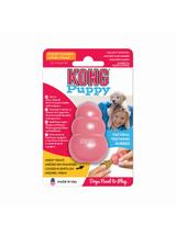KONG Puppy XS
