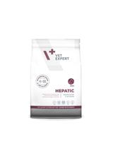 VETEXPERT Hepatic Dog 2kg
