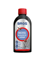 BROS Bagosel – na kleszcze i komary 250 ml