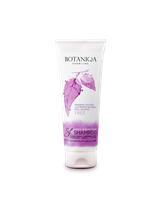 BOTANIQA Harsh & Shiny Coat Shampoo szampon dla psów szorstkowłosych 250ml