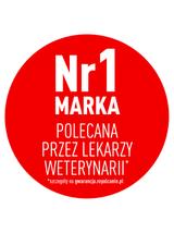 ROYAL CANIN  Sterilised 10kg karma sucha dla kotów dorosłych, sterylizowanych + niespodzianka dla kota GRATIS!