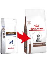 ROYAL CANIN Gastro Intestinal Junior GIJ29 2,5kg