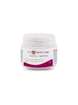 VET PROTECTOR® GASTRO – BIOTYK – multibiotyk dla psa i kota 60 g