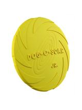 TRIXIE Frisbee (dysk) - zabawka dla psa 24,5cm