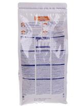ROYAL CANIN Gastro Intestinal Low Fat LF22 1,5kg