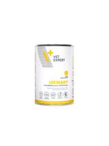 VETEXPERT Diet Urinary 400g