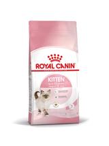 ROYAL CANIN  Kitten 4kg karma sucha dla kociąt od 4 do 12 miesiąca życia