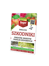 NEEMAZAL - ZWALCZA SZKODNIKI SSĄCE,GRYZĄCE I MINUJĄCE 50 ML