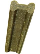 WHIMZEES Soft Stix M (14szt)