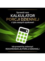 PRO PLAN Veterinary Diets HA Hypoallergenic Karma sucha dla psa 11kg / Opakowanie uszkodzone (9202,9168,9178,9270,9603)