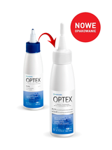 Eurowet Optex 100ml