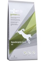 TROVET HPD Hypoallergenic - Rich in Horse (dla psa) 10kg