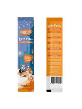 MOOCHIE Love Puree Chicken 4x15g przysmak dla psa o smaku pieczonego kurczaka