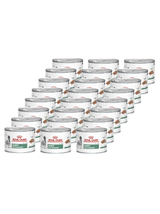 ROYAL CANIN Satiety Weight Management 24x195g puszka